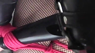 20 minutes compilation, 15 scenes of facials, cum swallow, huge cumshots and oral creampie