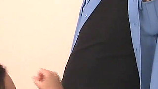 Pussy Parole Part 1 Featuring Sinn Sage, Drake Man O'war