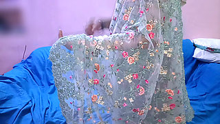 I Like the Romance Between My Husband Friend Hard Fuking Romance Part 1