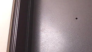 Pure and Innocent, Black Hair, School Girl Outfit, Beautiful Girl, Creampie -3