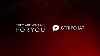 Sexy Brunette Glasses Tattoos Fuck Machine Perfect Pussy Now - CandyHolmes