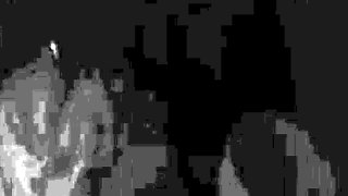 Amateur Hidden Cams Reveal Cock Riding Hoes