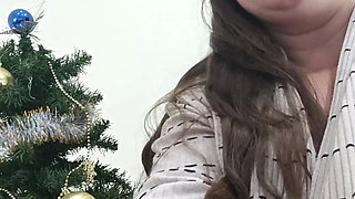 Nina Doll Video