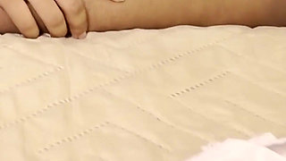 Indian Widow Bhabhi Sex Part 1 Joining Whore Servicee