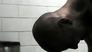 Big Cocks in Military Group Sex