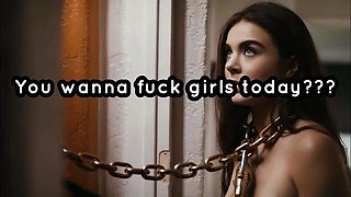 She lets her bull go for round 2: Blowjob, Doggy  Cowgirl Porn