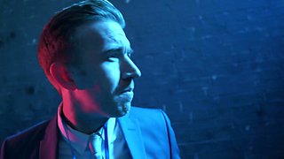 Busty Nurses Lesbian Episodes - The Pulse: Episode 2 with Alyssia Kent