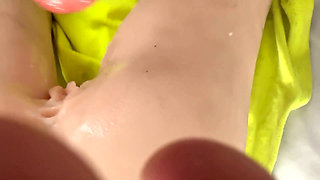 Wish I Had a Dick Like That to Suck Wish I Could Reach My Own