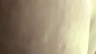 Breeding with Big Titted Ginger MILF