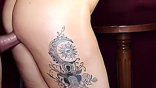 Italian Couple Fucks up to Get Multiple Orgasms, Squirts and Cum Squirts!