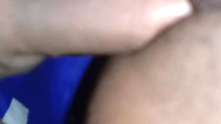 Real Amateur Couple: Morning Passion with My Wife