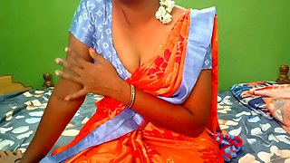 Hardcore fuck, big nipples, mallu