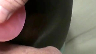 Sugar Stepdaddy gives big tit Nikita discipline and an ass fucking