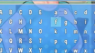 House Chores - Beta 0.2.1 Part 1 My Maid Made Me Clean My Room