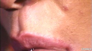 Gorgeous tart thrilling porn video