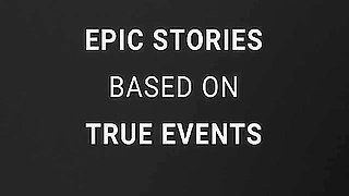 Kinky Asian Girlfriend Polly Pons Wants Intense Sex