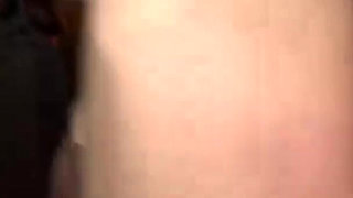 Hot teen secretary fucked by boss