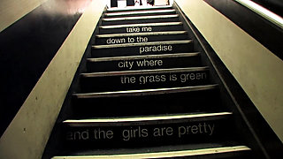 The Girls Club - Full Porn Movie with Daisy Rock