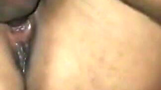 The Wife Said Your Friend's Cock Is Very Hard