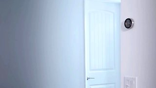 rent-a-pornstar, the lonely bachelor, Ava Addams