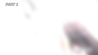 May Thai is Back #1 Nicole Black welcomes her back with Balls