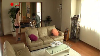Sun-kissed Mature Wife's Secret Life - Hitomi's Forbidden Affairs Finally Exposed - 2