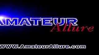 Hot amateur close up Doggy style HD video