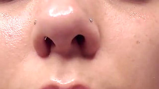 Giantess Hide and Seek with Tiny Ex BF!