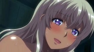Bold Temptation without control_170630p0002