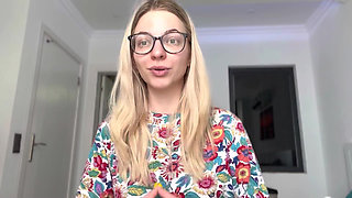 How to Punish a Slave femdom