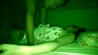 x5x82D1105E4D27C47ADA