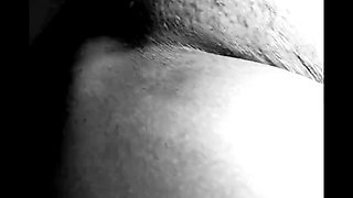 Full part Bangladeshi Wife in room