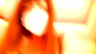 Young Wife Pet Reina, Inserting A Penis Other Than Her Husbands Cheeks And Inserting It Without A Condom!