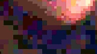 BBW Amateur with Huge pussy in BBC Interracial Video mm
