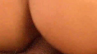 Oily Massage Turns Into Sensual Sex with Czech Babe Paula Shy - Erotique Sex