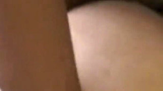 Jessica Joyce Is Cherished Every Step of the Way by Mike Long and His BBC