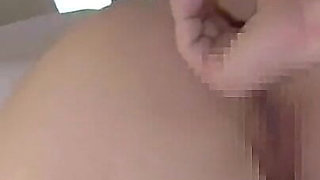 Mayu No57 Shaved, Deepthroat, Lace Queen Cosplay, Restraint Tape, Squirting,, Cum Drinking Pr