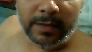 Nude Boy Fucks You for Longer Hours Freely