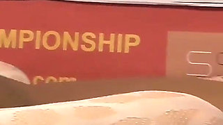 Black&white Amateur Sex