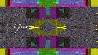 We Masturbate While Telling Each Other Fantasies