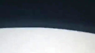 YoungEnglishBBW BBC Fucking ass while fingering my pussy reverse cowgirl anal cumshot