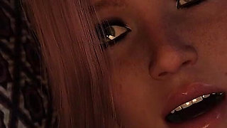 Law School - I Think You Dropped Your Panties