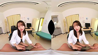 Korean wife on couch Amateur Asian Japanese Korean Webcams