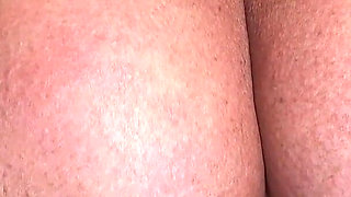 Submit to Kandys Pec Bouncing Tits JOI