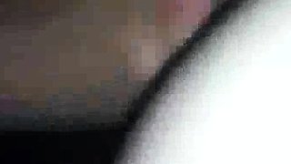 Surprising Wife With Hot Tinder Guy To Cuck Me nn