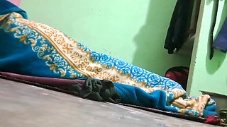 Indian village girl baby girl bur chudai video for her Bur chudai #wife  today new video upload juberjust