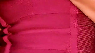 Lisa Ann Playing Sexual Music 4K Video