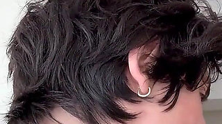 Raw Rough Sex with Gattouz0, He Fucked Me so Hard and Make Me a Huge Creampie - Yasmina Khan