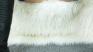 Britney 003 - Tight-angels - Amazing Tits Beautiful Babe Round Ass Puffy Cameltoe Bimbo Lips Shaved Beauty