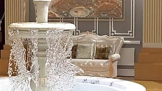 Fashion Business Ep1 Part 5 Model Girl by Loveskysan69